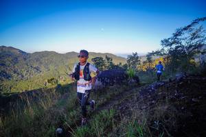 BIB: 
                            <button type="button" onclick="openModal(19054250)" class="btn btn-primary btn-sm float-right btn-popup" data-toggle="modal" data-target=".modal-high-quality">
                        <i class="fas fa-shopping-cart"></i> Add to Cart
                    </button>
                                            <button type="button" onclick="isThisMe(19054250, true)" class="btn btn-success btn-sm float-right btn-popup btn-isme hidden" data-toggle="tooltip" data-placement="bottom" title="นี่คือรูปของคุณใช่ไหม คลิกที่นี่เพื่อเอาเข้าอัลบั้ม">
                        <i class="fas fa-plus"></i> Add to album
                    </button>
                    <button type="button" onclick="isThisMe(19054250, false)" class="btn btn-warning btn-sm float-right btn-popup btn-isnotme hidden">
                        <i class="fas fa-ban"></i> Remove from album
                    </button>